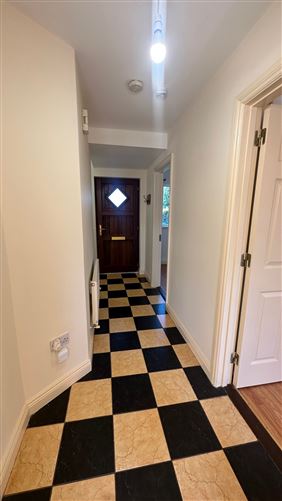 No. 4 Beechwood Court, Cluain ard, Cobh, Co COrk, Cobh, East Cork