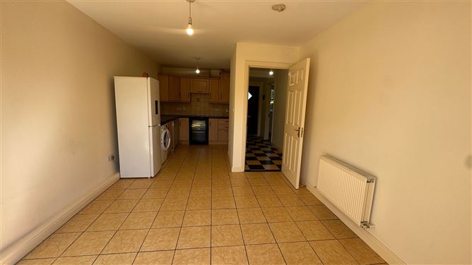 No. 4 Beechwood Court, Cluain ard, Cobh, Co COrk, Cobh, East Cork