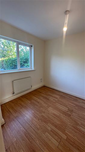 No. 4 Beechwood Court, Cluain ard, Cobh, Co COrk, Cobh, East Cork
