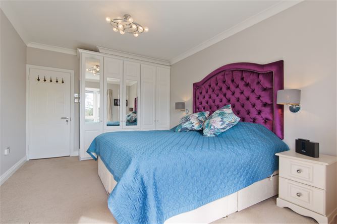 9 Eastmore, Bushy Park Road, Terenure, Dublin 6