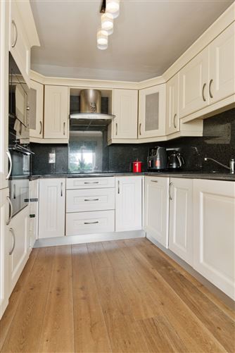 9 Eastmore, Bushy Park Road, Terenure, Dublin 6