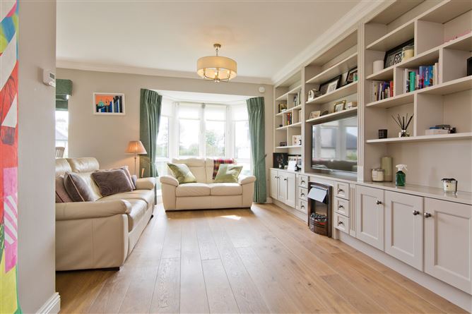 9 Eastmore, Bushy Park Road, Terenure, Dublin 6
