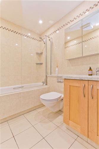 9 Eastmore, Bushy Park Road, Terenure, Dublin 6