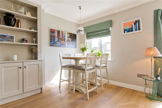 9 Eastmore, Bushy Park Road, Terenure, Dublin 6