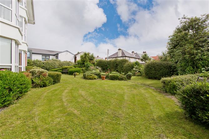 9 Eastmore, Bushy Park Road, Terenure, Dublin 6