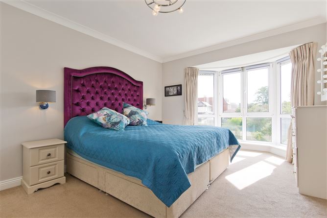 9 Eastmore, Bushy Park Road, Terenure, Dublin 6