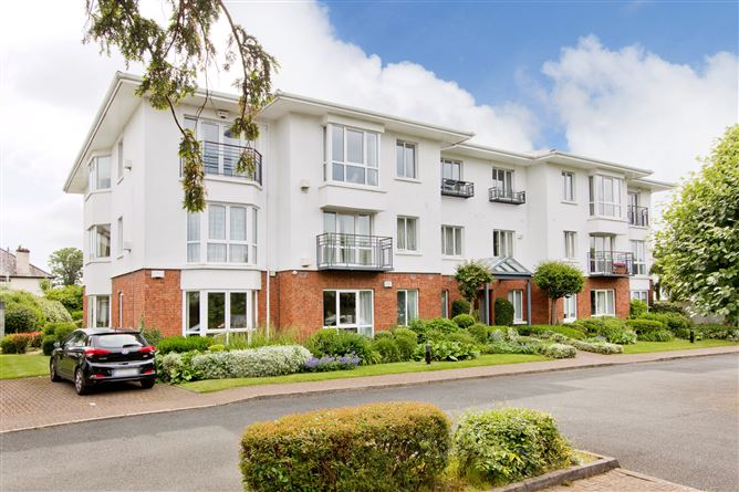 9 Eastmore, Bushy Park Road, Terenure, Dublin 6