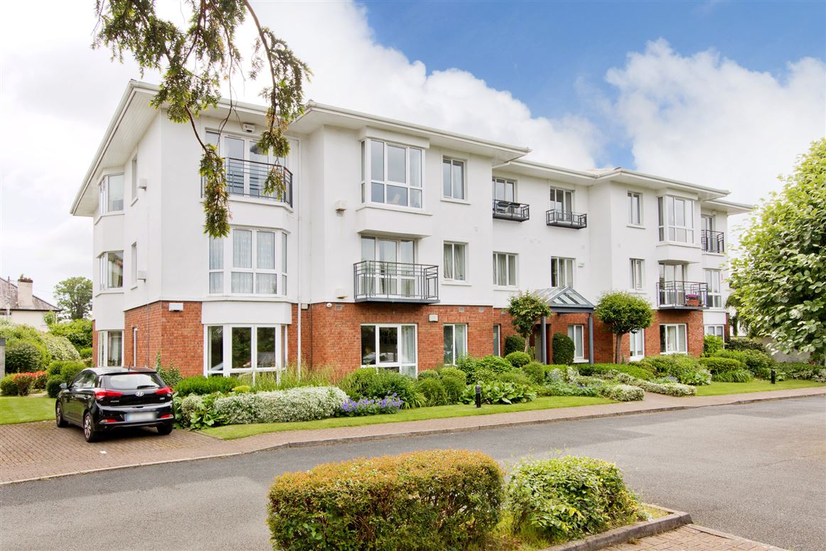 9 Eastmore, Bushy Park Road, Terenure, Dublin 6