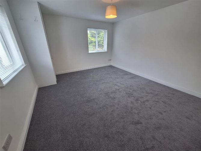 Dolmen Mews, 35 Kilkenny Road, Carlow Town, Carlow
