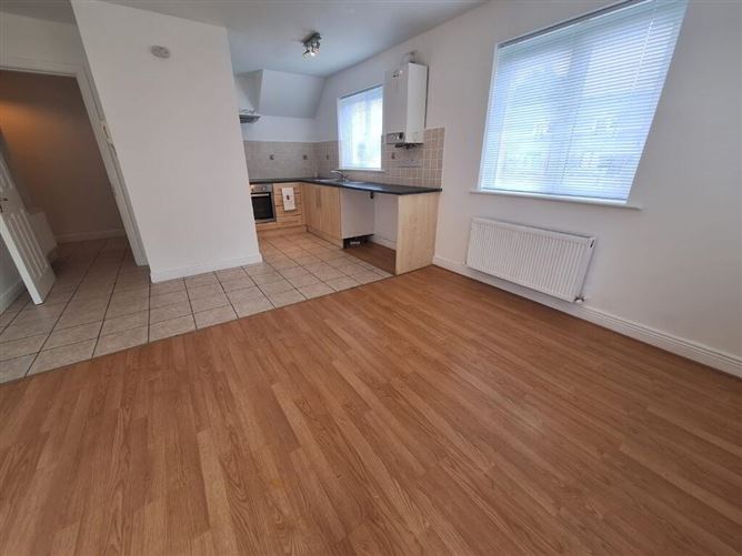 Dolmen Mews, 35 Kilkenny Road, Carlow Town, Carlow