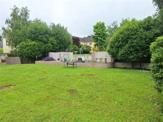 Dolmen Mews, 35 Kilkenny Road, Carlow Town, Carlow