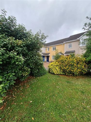 Dolmen Mews, 35 Kilkenny Road, Carlow Town, Carlow