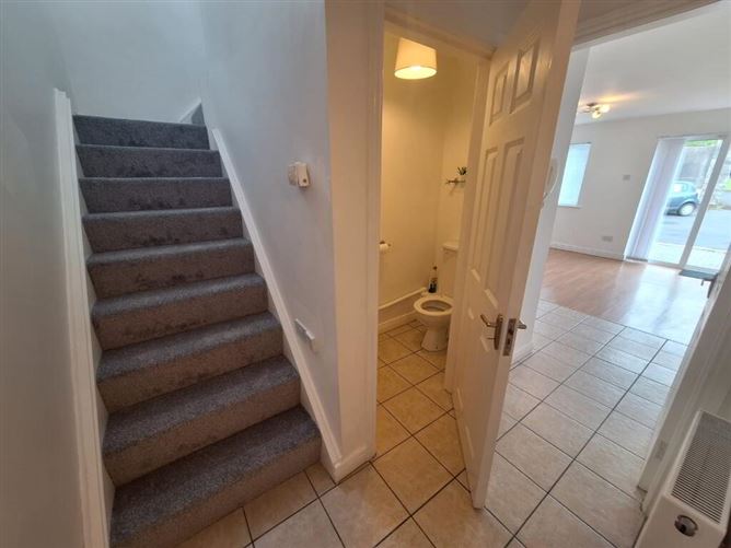Dolmen Mews, 35 Kilkenny Road, Carlow Town, Carlow