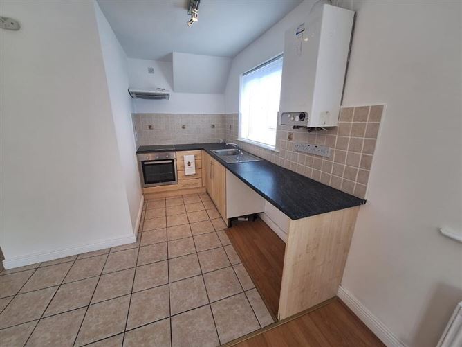 Dolmen Mews, 35 Kilkenny Road, Carlow Town, Carlow