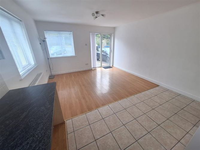 Dolmen Mews, 35 Kilkenny Road, Carlow Town, Carlow