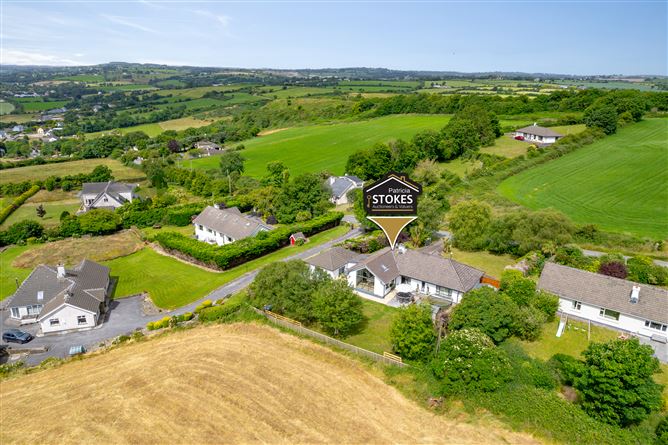 Coolatooder, Ballinhassig, Cork City, Co. Cork