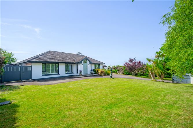 Coolatooder, Ballinhassig, Cork City, Co. Cork