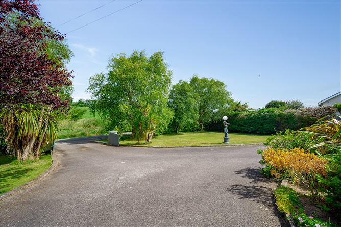 Coolatooder, Ballinhassig, Cork City, Co. Cork