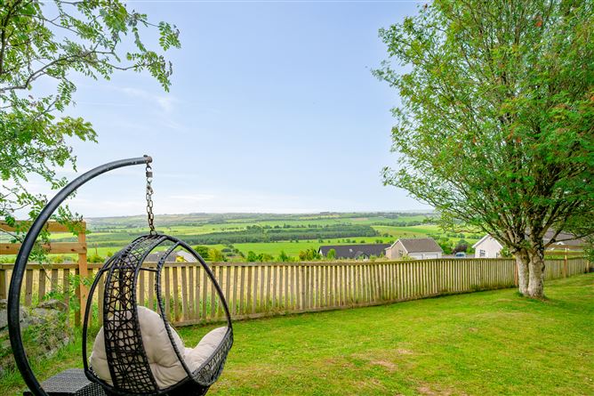 Coolatooder, Ballinhassig, Cork City, Co. Cork