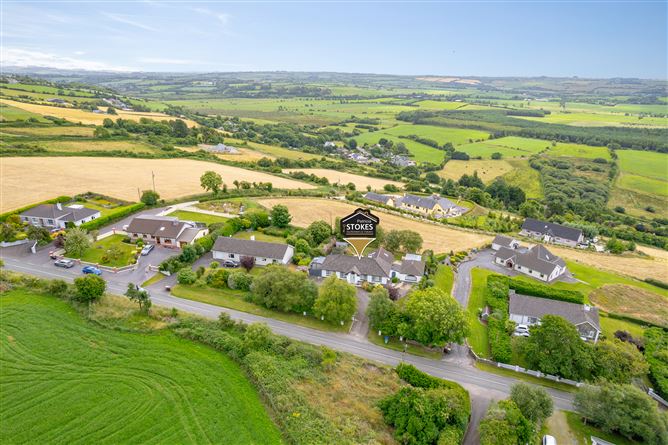 Coolatooder, Ballinhassig, Cork City, Co. Cork