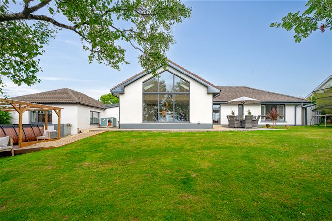 Coolatooder, Ballinhassig, Cork City, Co. Cork