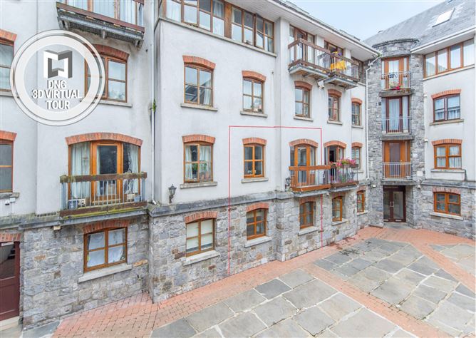 6 Kirwans Court, Kirwans Lane