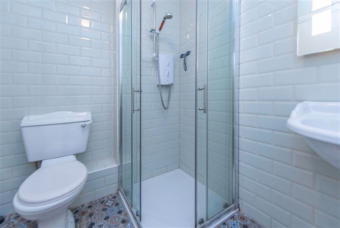 6 Kirwans Court, Kirwans Lane, Galway City, Co. Galway