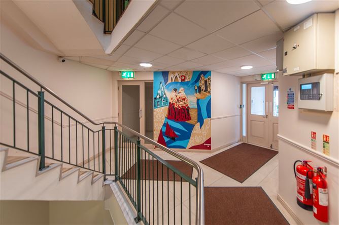 6 Kirwans Court, Kirwans Lane, Galway City, Co. Galway