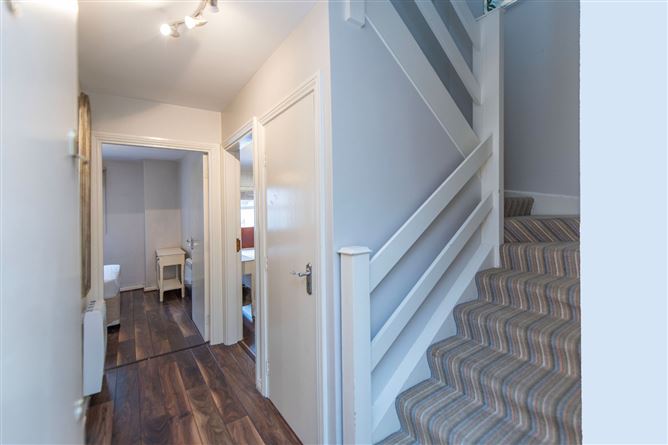 6 Kirwans Court, Kirwans Lane, Galway City, Co. Galway