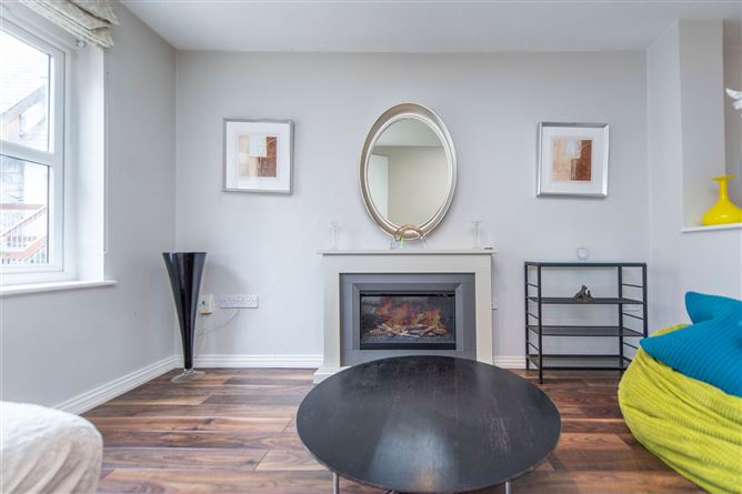 6 Kirwans Court, Kirwans Lane, Galway City, Co. Galway
