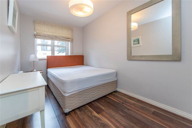 6 Kirwans Court, Kirwans Lane, Galway City, Co. Galway
