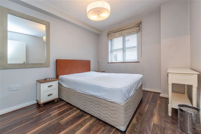 6 Kirwans Court, Kirwans Lane, Galway City, Co. Galway
