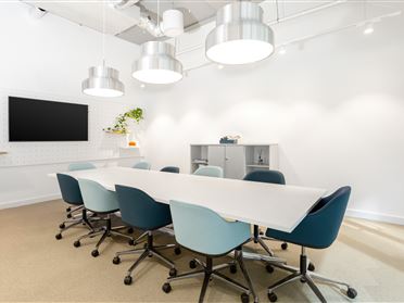 Image for 77 Sir John Rogerson's Quay, Dublin 2, Dublin