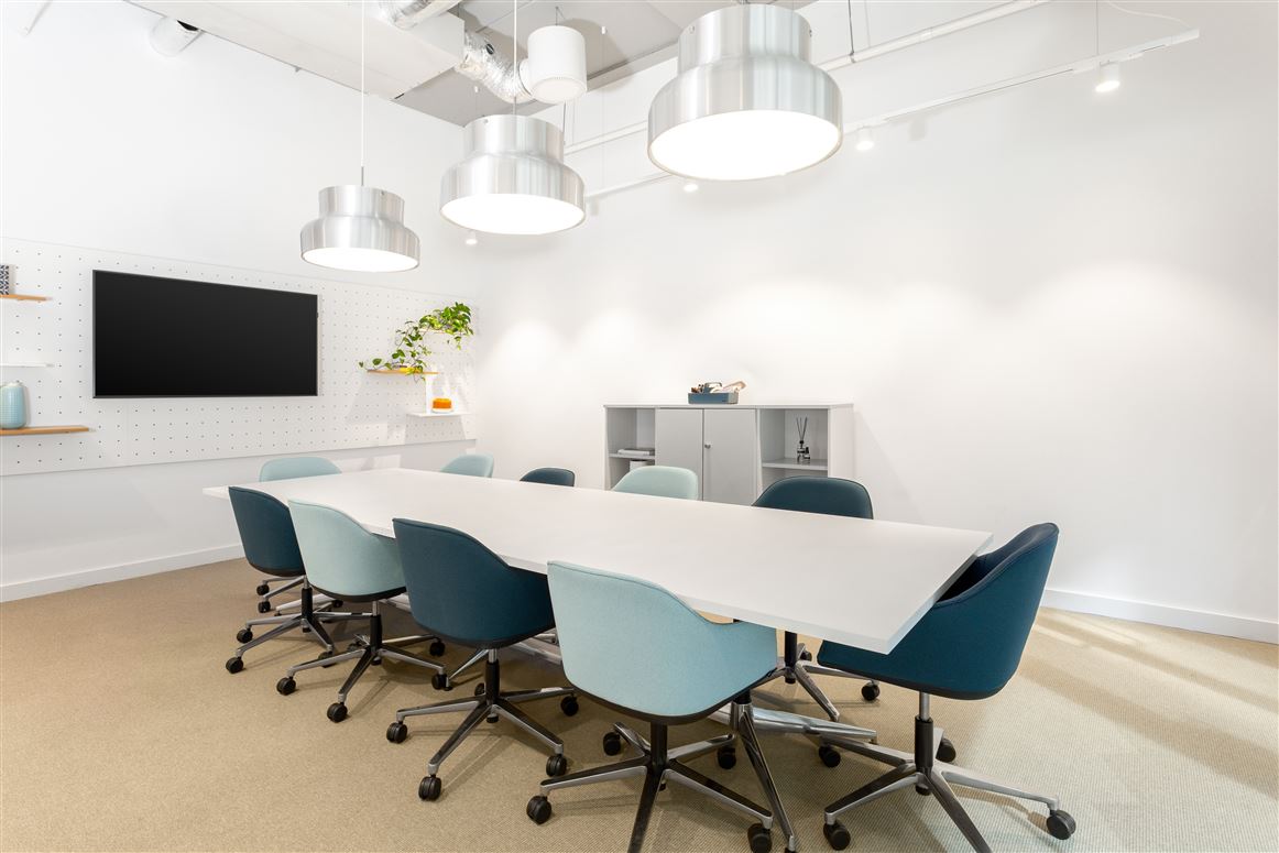 77 Sir John Rogerson's Quay, Dublin 2, Dublin