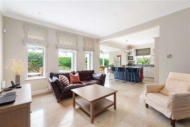 9 Pebble Hill, Maynooth, Co. Kildare