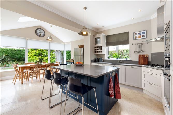 9 Pebble Hill, Maynooth, Co. Kildare