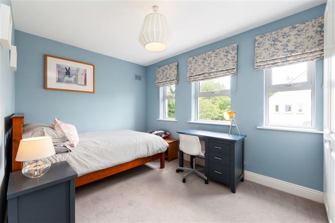 9 Pebble Hill, Maynooth, Co. Kildare