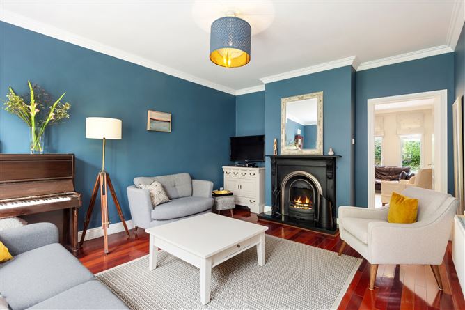 9 Pebble Hill, Maynooth, Co. Kildare