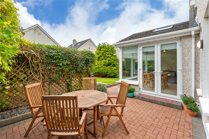 9 Pebble Hill, Maynooth, Co. Kildare