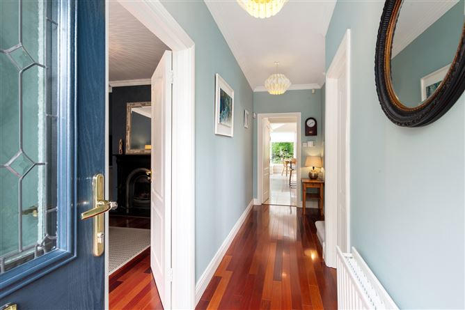 9 Pebble Hill, Maynooth, Co. Kildare