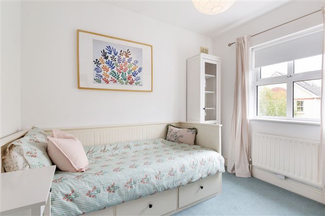 9 Pebble Hill, Maynooth, Co. Kildare