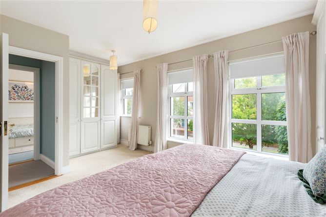 9 Pebble Hill, Maynooth, Co. Kildare