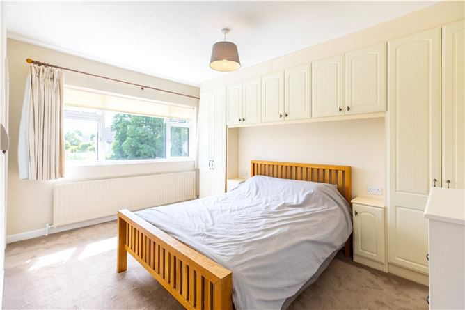 35 Hyde Park Avenue, Blackrock, Co. Dublin