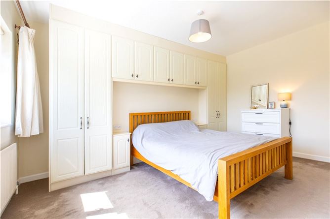 35 Hyde Park Avenue, Blackrock, Co. Dublin