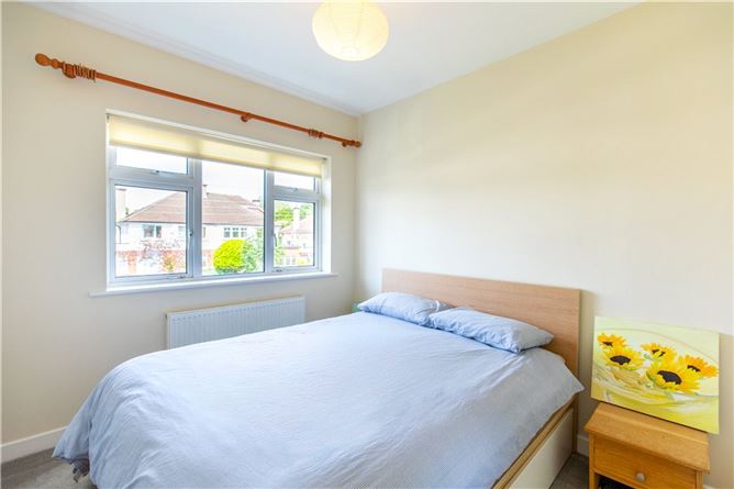 35 Hyde Park Avenue, Blackrock, Co. Dublin