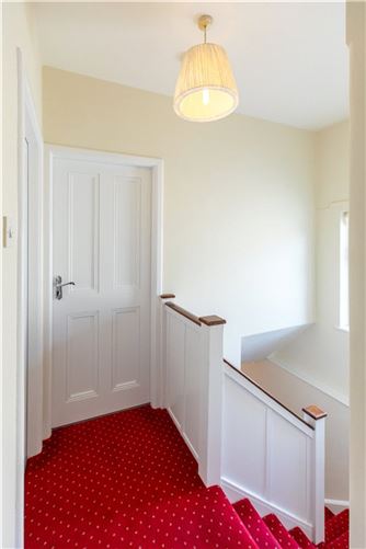 35 Hyde Park Avenue, Blackrock, Co. Dublin