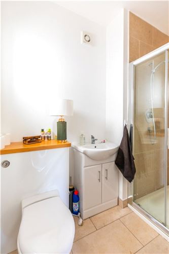35 Hyde Park Avenue, Blackrock, Co. Dublin