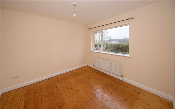 43 An Grianan, Ballinroad, Dungarvan, Co. Waterford