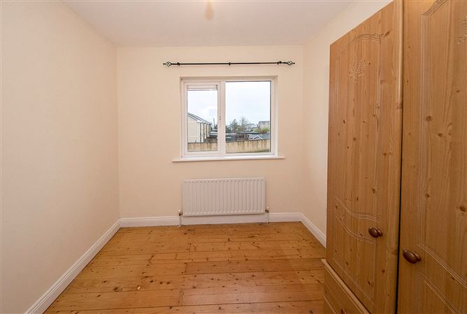 43 An Grianan, Ballinroad, Dungarvan, Co. Waterford
