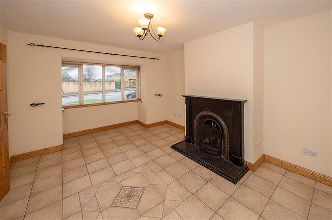 43 An Grianan, Ballinroad, Dungarvan, Co. Waterford